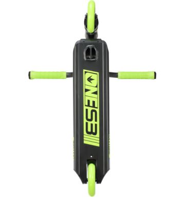 Stunt Scooter Blunt One S3 Solid